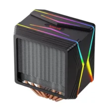 سیستم خنک کننده بادی پردازنده ردراگون مدل CC-2188