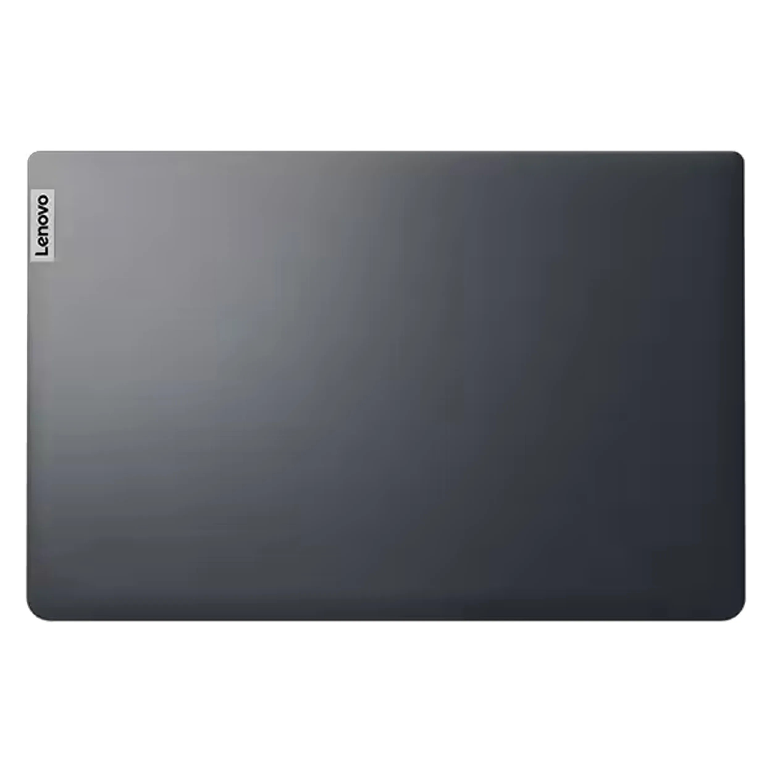 لپ‌تاپ 15.6 اینچی لنوو مدل IdeaPad 1 15AMN7-Ryzen 5 7520U-8GB LPDDR5 5500MHz-512GB SSD-TN-W - کاستوم شده