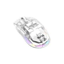 ماوس بی سیم تسکو مدل TM 795W