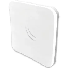 اکسس پوینت بی سیم میکروتیک مدل SXTsq Lite5