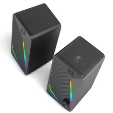 اسپیکر دسکتاپ ردراگون مدل GS510 WALTZ