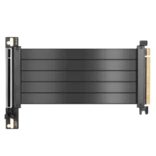 کیت رایزر نصب کارت گرافیک گرین مدل PCI-E 4.0 x16