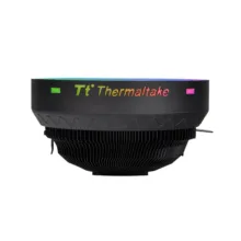 سیستم خنک کننده بادی ترمالتیک مدل CL-P053-AL12SW-A RGB