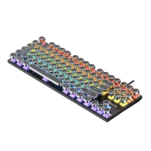 کیبورد گیمینگ ایلون مدل ENIGMA