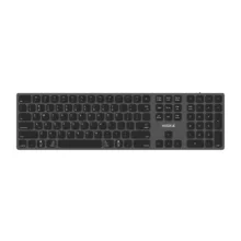 کیبورد هیسکا مدل HX-KE245