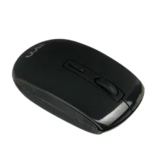 ماوس بی سیم تسکو مدل TM 728W