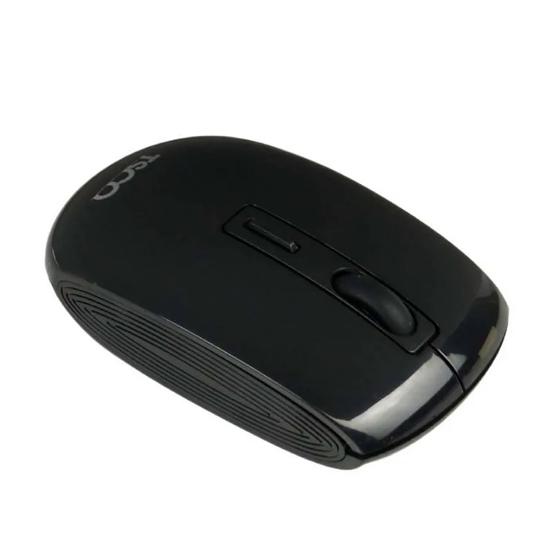 ماوس بی سیم تسکو مدل TM 728W