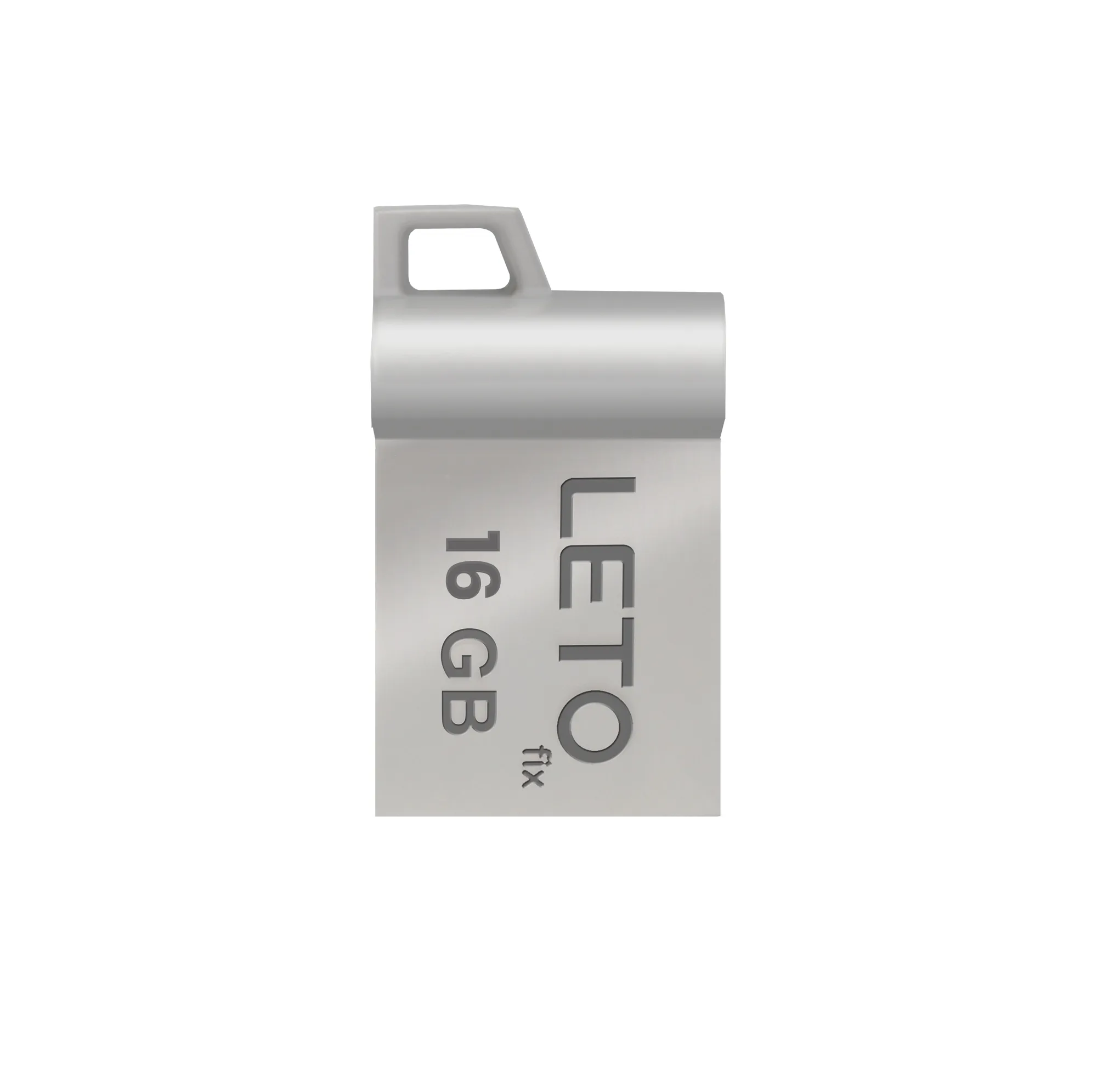 فلش مموری لتو مدل L12 ظرفیت 16 گیگابایت با رابط USB-A