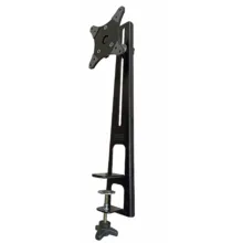 پایه نگهدارنده مانیتور آر اس دی مدل RSD-TE1