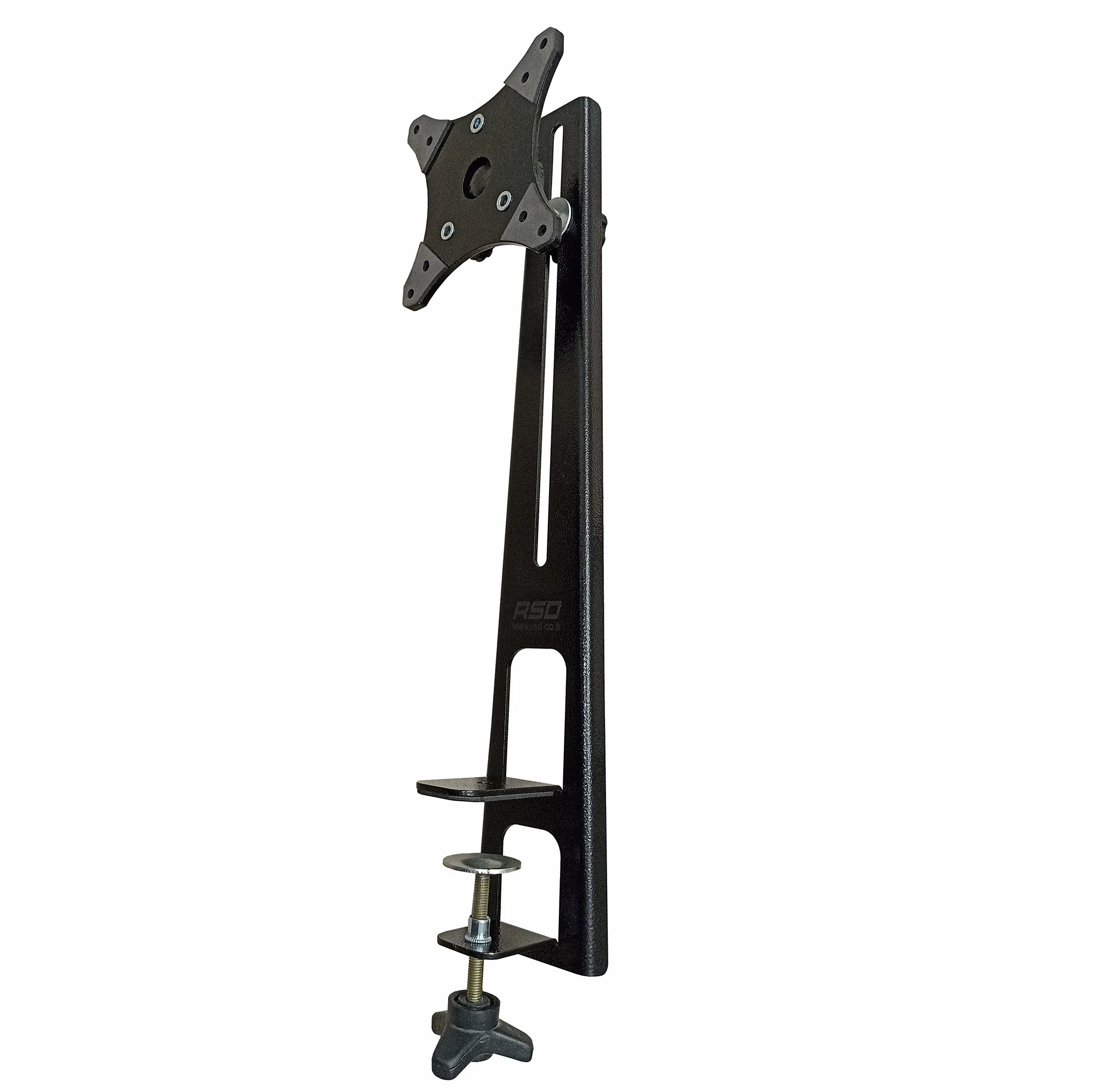 پایه نگهدارنده مانیتور آر اس دی مدل RSD-TE1
