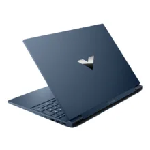 لپ تاپ 15.6 اینچی اچ‌ پی مدل Victus 15 fb3024ne-R7 7445H-RTX3050 6GB-16GB DDR5 5600MHz-512GB SSD-FHD 144Hz
