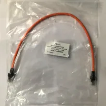 کابل شبکه Cat6 نگزنس مدل P1AO050OK