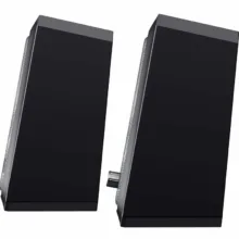 اسپیکر دسکتاپ هویت مدل SK208 PRO