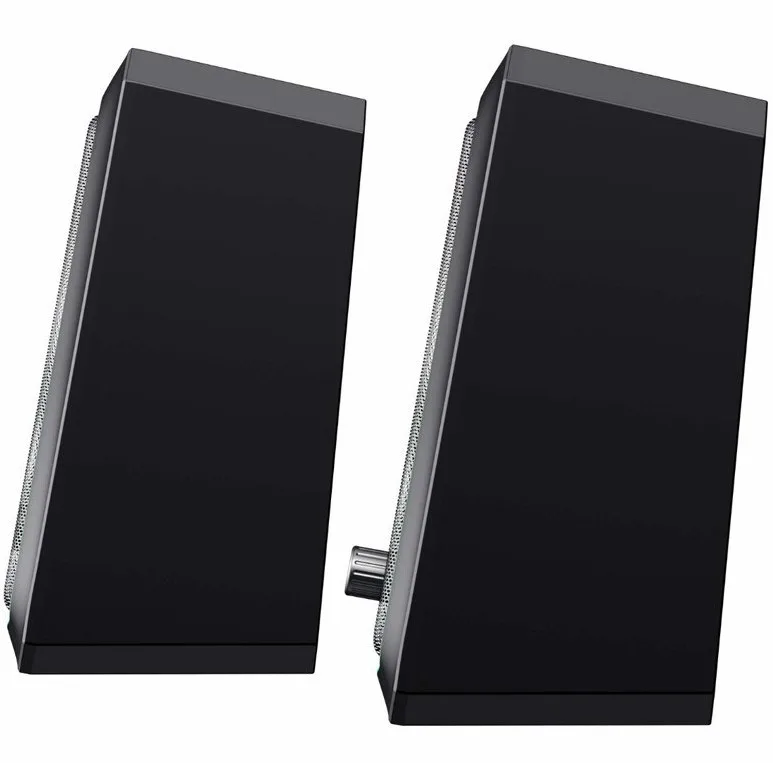 اسپیکر دسکتاپ هویت مدل SK208 PRO