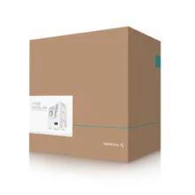 کامپیوتر دسکتاپ دیپ کول مدل CH560D