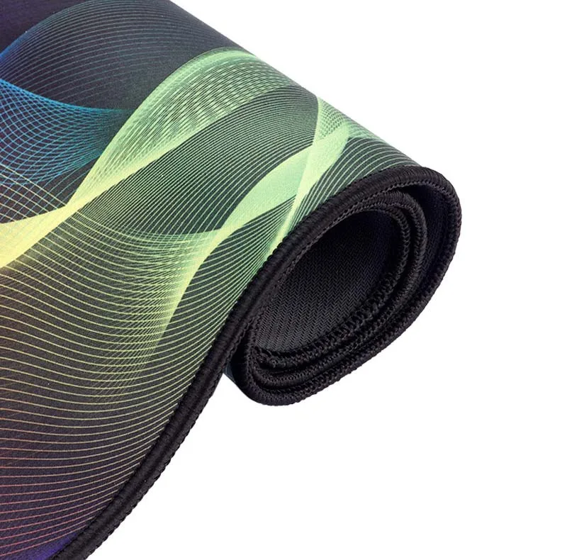 ماوس پد مخصوص بازی مدل Razer