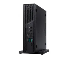 کامپیوتر کوچک ایسوس مدل PB63  با ظرفیت بدون حافظه داخلی