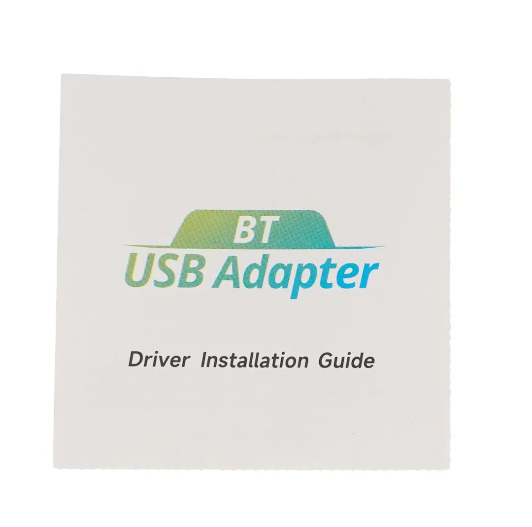دانگل بلوتوث مدل K-BT54
