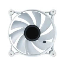 فن کیس ریدمکس مدل NV-I120FW