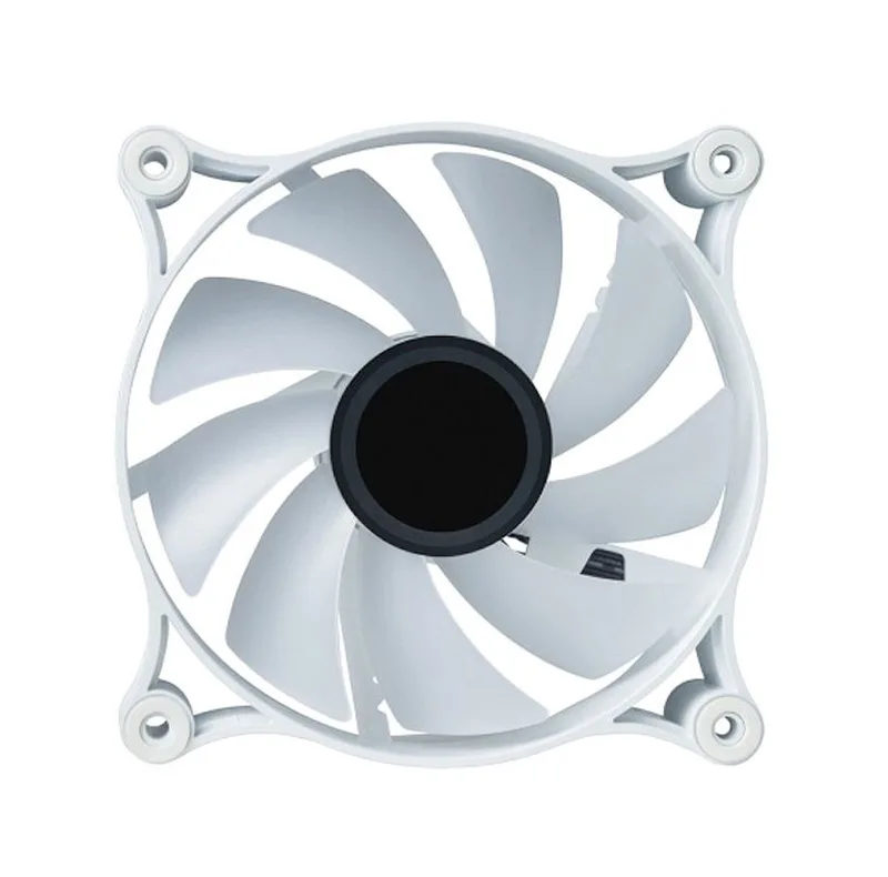 فن کیس ریدمکس مدل NV-I120FW