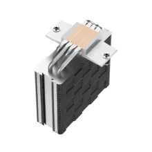 سیستم خنک کننده بادی دیپ کول مدل AG400 Plus