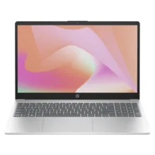 لپ تاپ 15.6 اینچی اچ‌ پی مدل FC0165NIA-15-Ryzen 3 7320U-8GB LPDDR5 5600MHz-256GB SSD-IPS – کاستوم شده