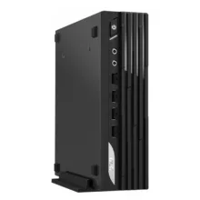 کامپیوتر کوچک ام اس آی مدل PRO DP21 11M-E