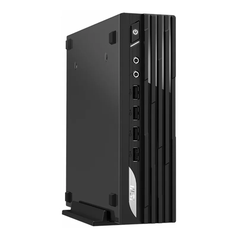 کامپیوتر کوچک ام اس آی مدل PRO DP21 11M-E