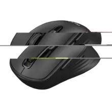 ماوس بی سیم تسکو مدل TM 792W