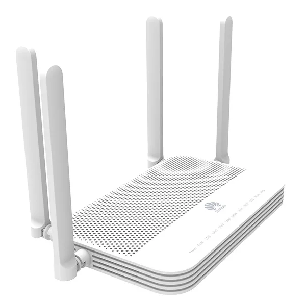 مودم روتر Gpon-ONT هوآوی مدل EG8245W5
