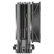 خنککننده پردازنده مستر تک مدل NOVA 600