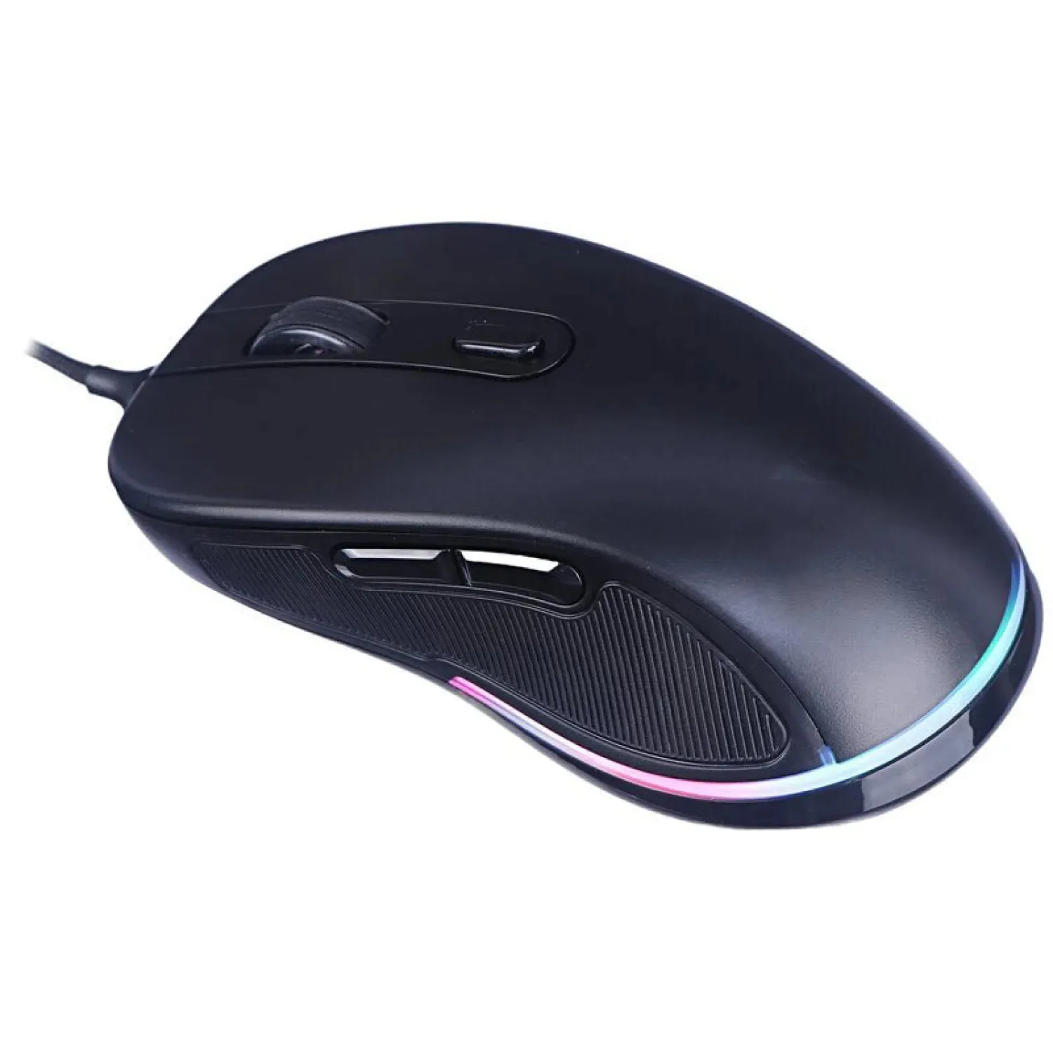 ماوس با سیم رپو مدل سیمی V260 PRO
