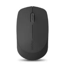 ماوس بی سیم رپو مدل M100 Silent