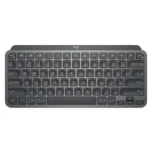 کیبورد لاجیتک مدل MX KEYS MINI