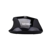 ماوس بی سیم بیاند مدل BM-3525RF
