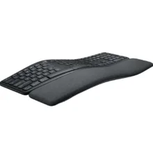 کیبورد لاجیتک مدل Ergo K860