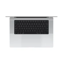 لپ تاپ 16.2 اینچی اپل مدل MacBook Pro MGE74 2026 LLA-M5 Max-36GB RAM-2TB SSD-Retina 120Hz