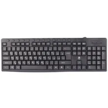 کیبورد پی نت مدل KB-1600
