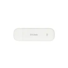 مودم همراه دی-لینک مدل DWR-910M با پشتیبانی از شبکه 4G LTE و سرعت دانلود 150Mbps، باتری داخلی، اتصال همزمان 8 کاربر، آنتن داخلی و استاندارد وایرلس 802.11n/g/b