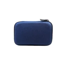 کیف هارد اکسترنال ای دیتا مدل SHOCKPROOF