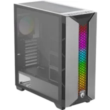 کیس کامپیوتر گیمینگ گرین مدل GRIFFIN G7