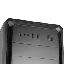 کامپیوتر دسکتاپ مدل SMT-100-ECO
