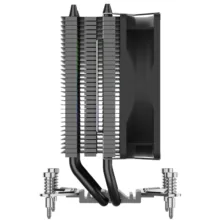 خنککننده پردازنده مستر تک مدل NOVA 200