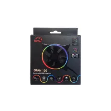 فن کیس تسکو مدل G FAN 130