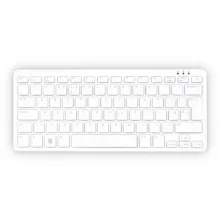 برد رزبری پای مدل PI 500 8GB