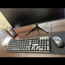 ماوس ایکس پی-پروداکت مدل XP-200