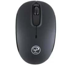 ماوس ایکس پی-پروداکت مدل XP-M690G