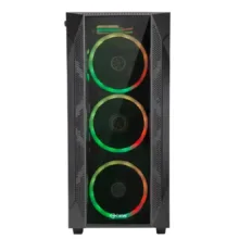 کامپیوتر دسکتاپ فاطر مدل HA-GameMaster|105