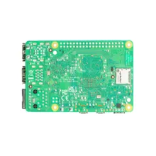 برد رسپبری رزبری پای مدل PI 5 8GB