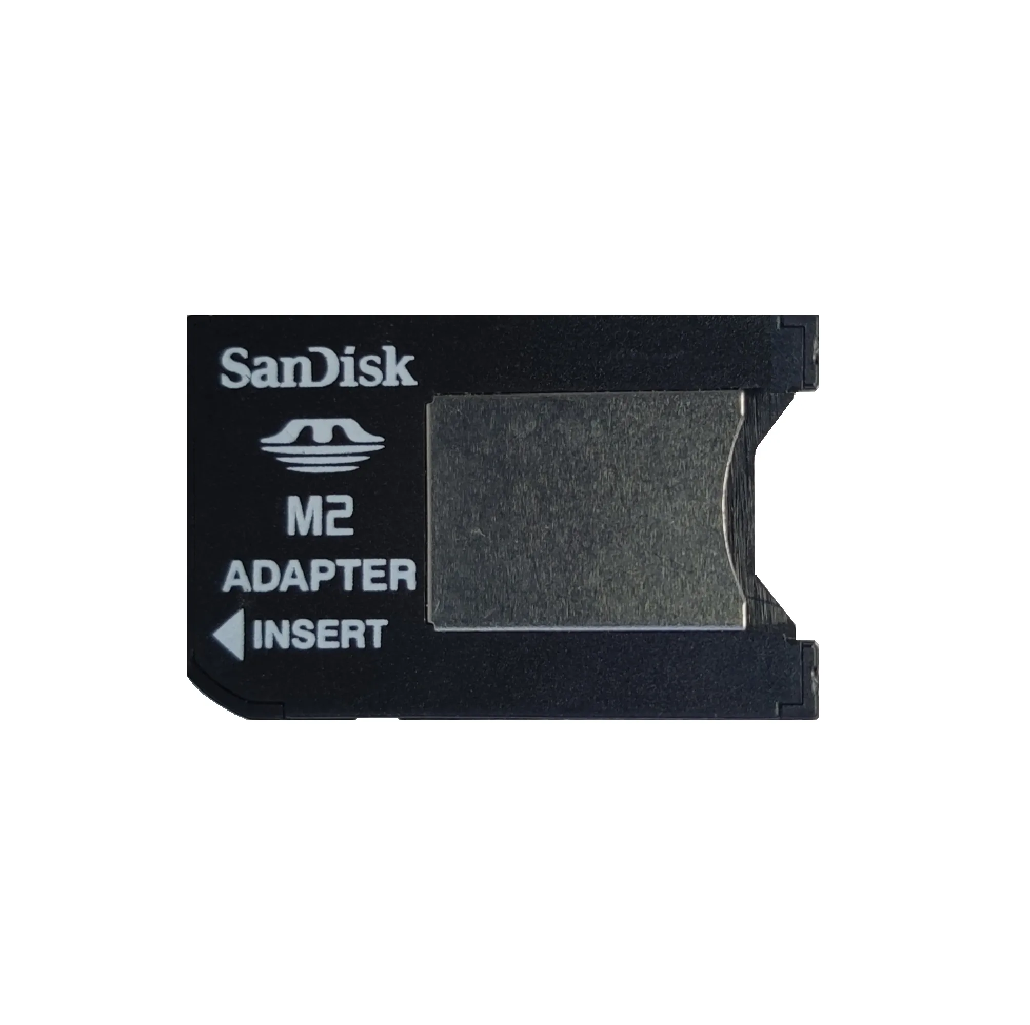کارت‌خوان مدل M2adapter